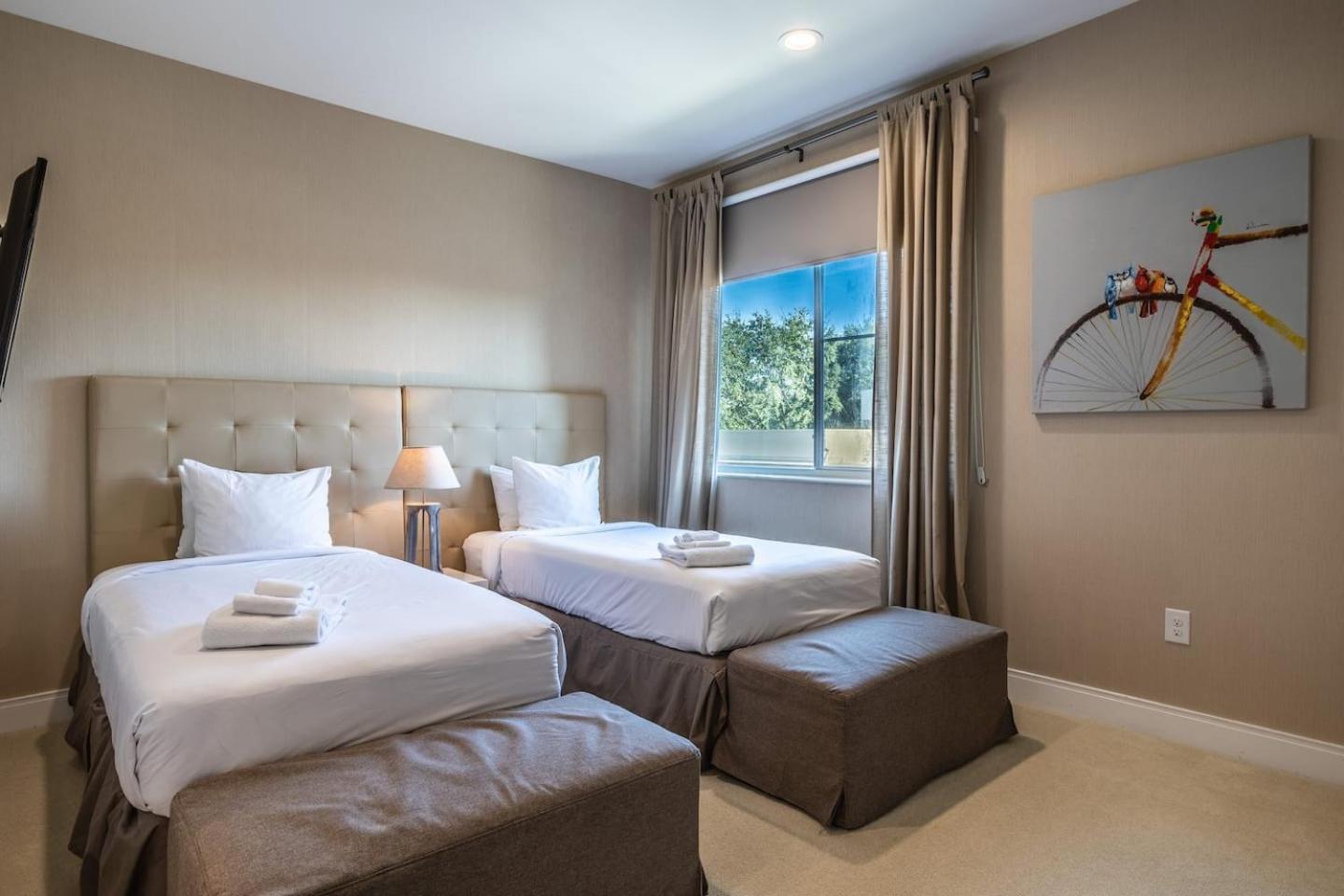 Dreamy Disney 4Br Getaway Pool, Arcade Minutes Orlando