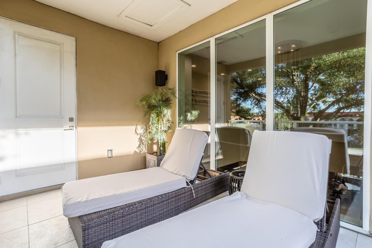 Dreamy Disney 4Br Getaway Pool, Arcade Minutes