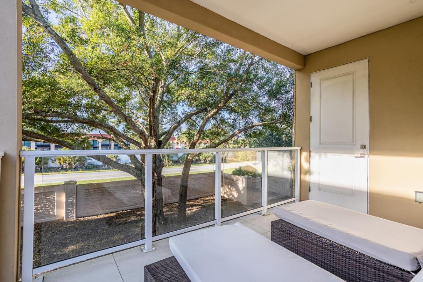 Holiday home Dreamy Disney 4Br Getaway Pool, Arcade Minutes