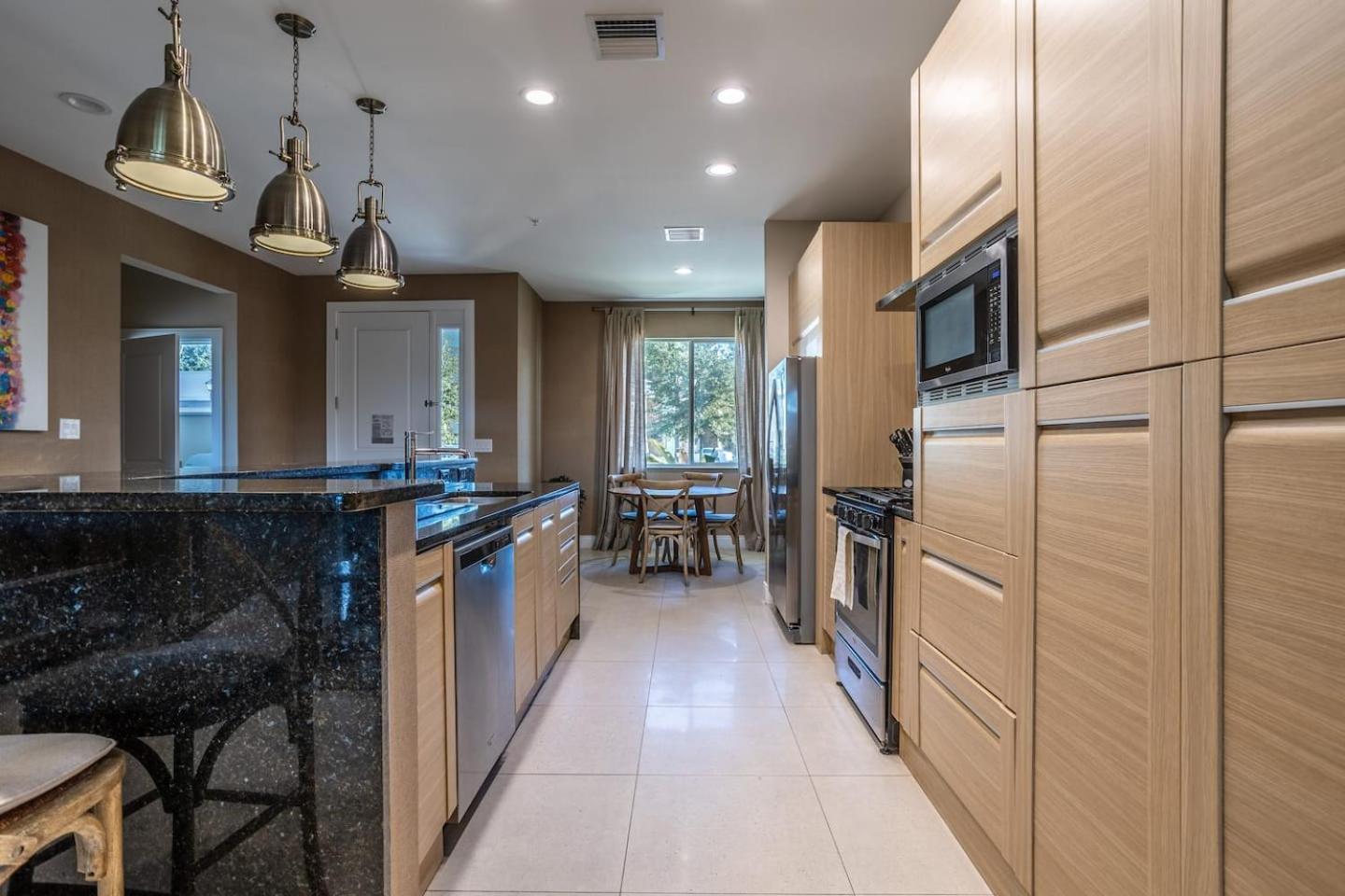Dreamy Disney 4Br Getaway Pool, Arcade Minutes *
