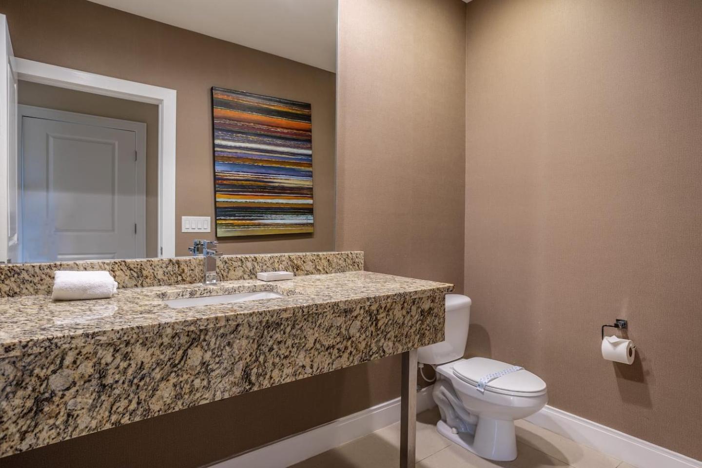 Dreamy Disney 4Br Getaway Pool, Arcade Minutes