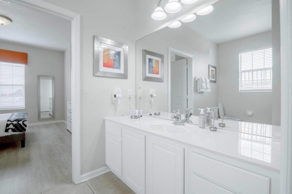 13-403 Your Vista Cay *