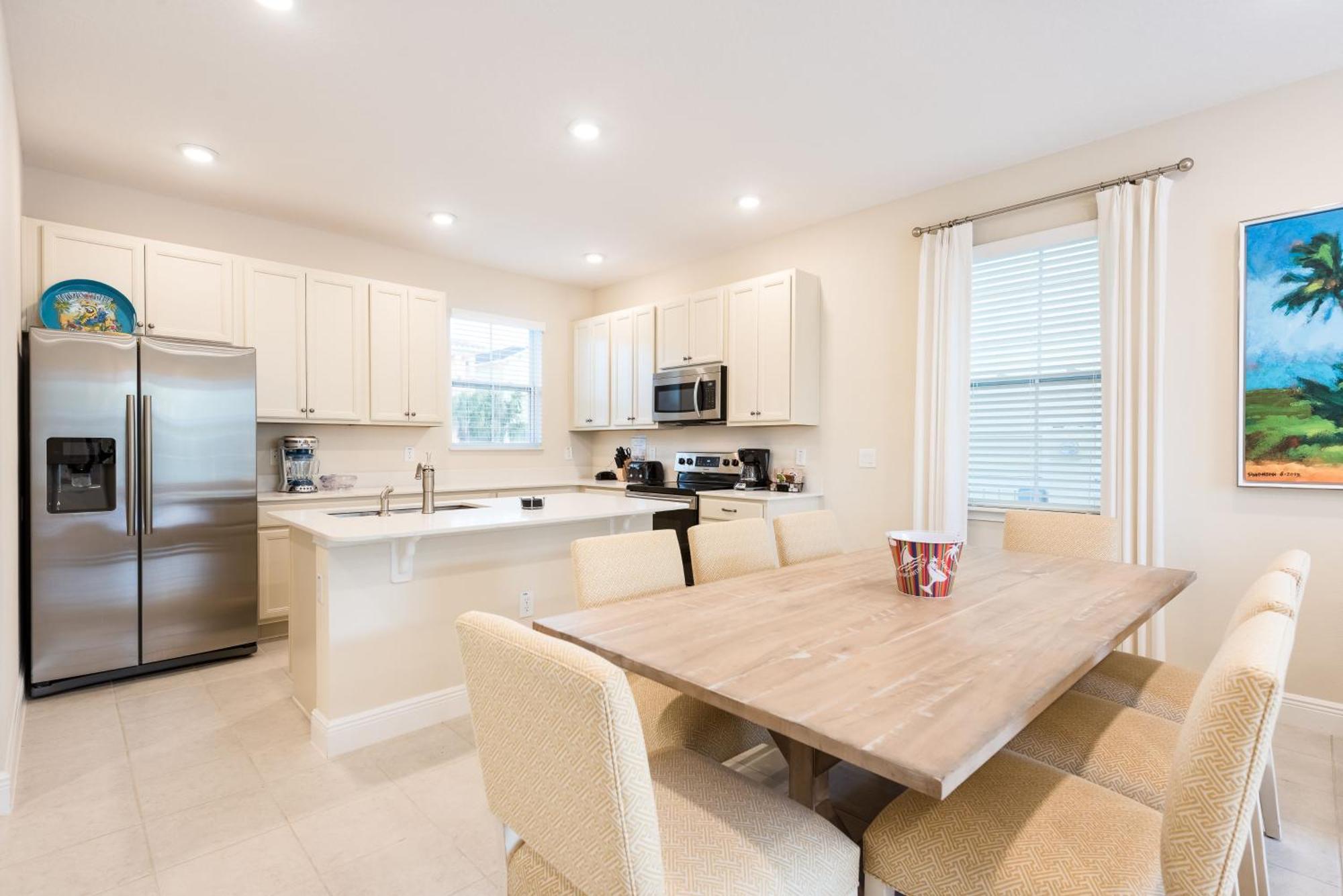 Cannon Thunder With Private Hot Tub Near With Margaritaville Island H2o Access - 3066pi Holiday home *