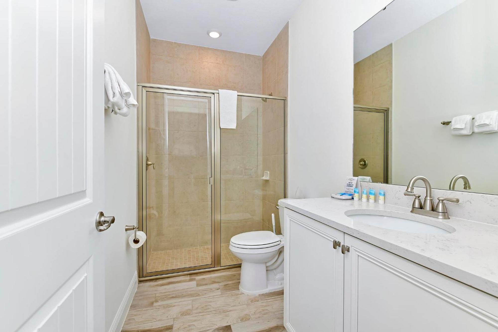 Bright Breezy Near With Margaritaville Island H20 Waterpark Access - 3132cs * Orlando
