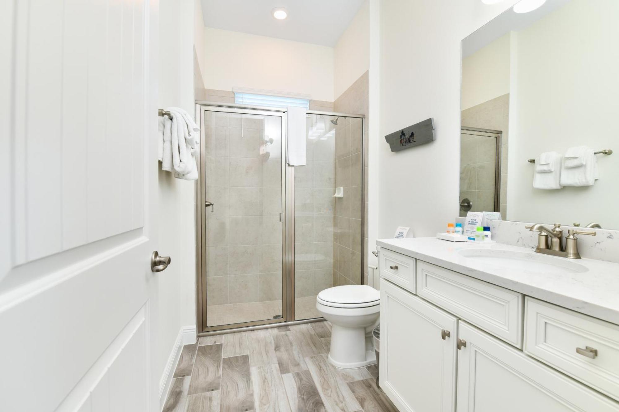 Oasis Near With Margaritaville Island H20 Waterpark Access - 2936sr * Orlando