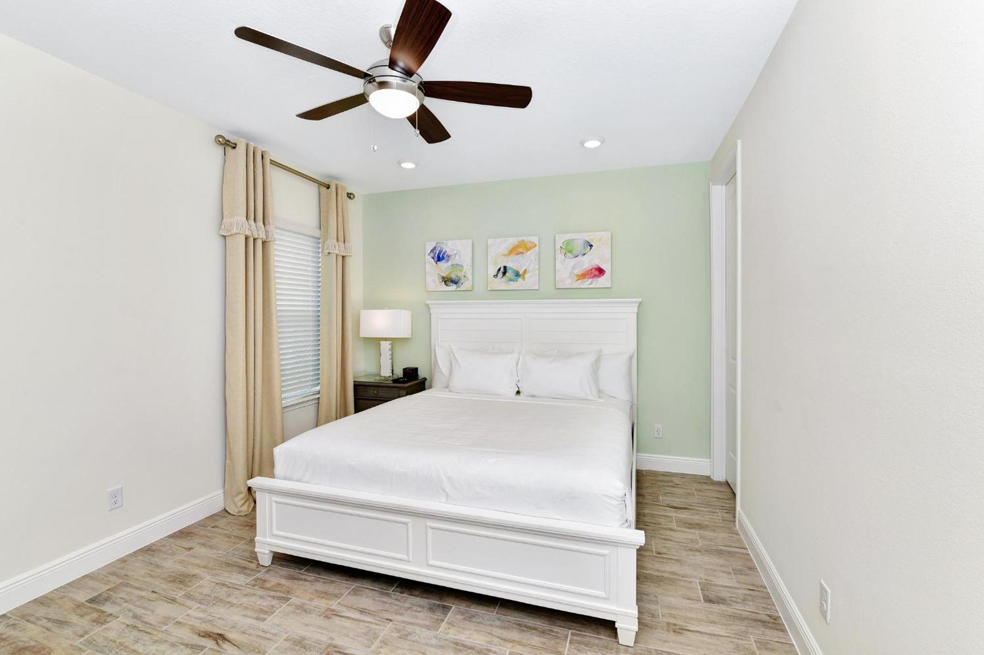 Bright Near With Margaritaville Island H20 Access - 8191cp *