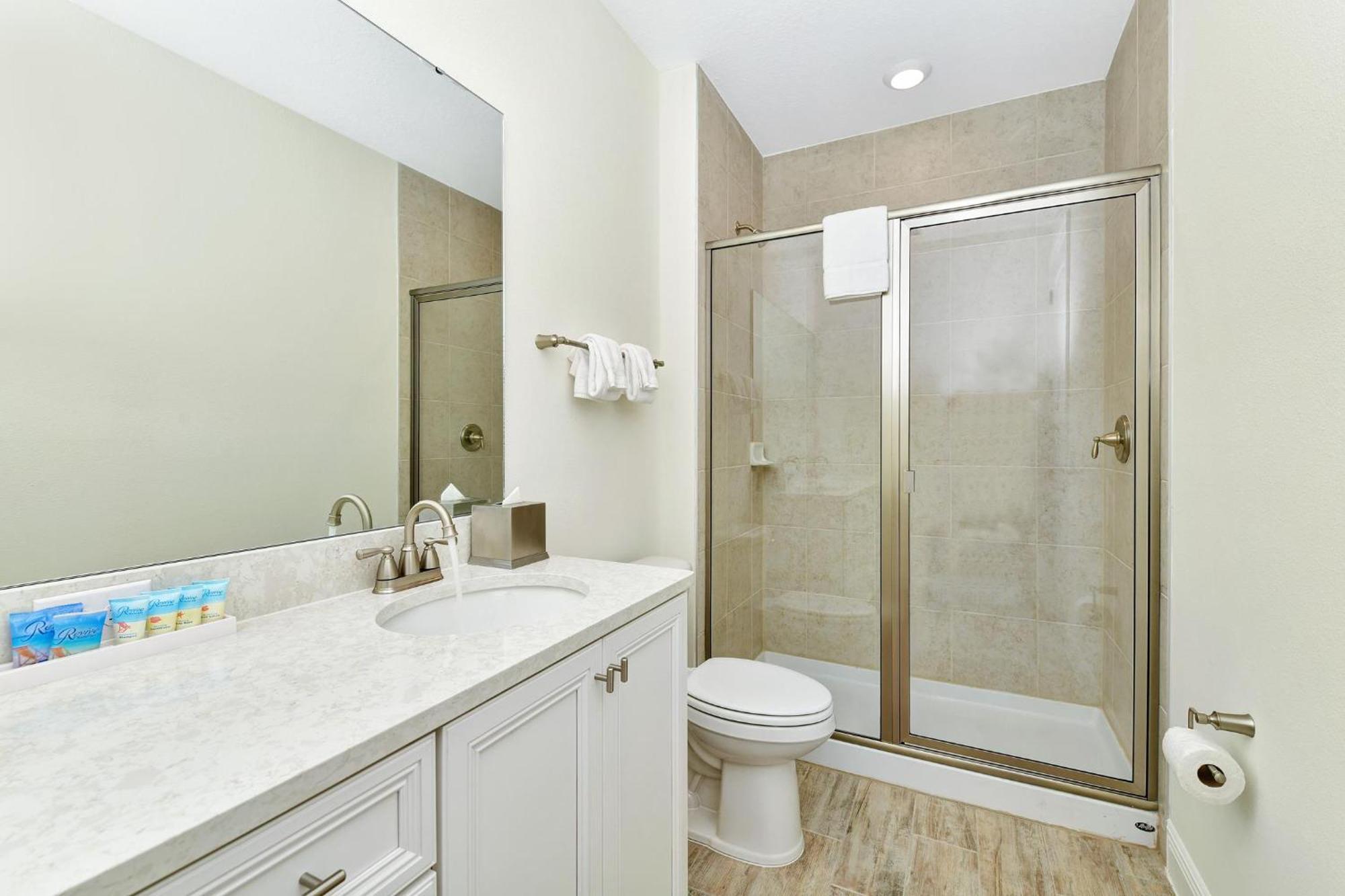 Bright Near With Margaritaville Island H20 Access - 8191cp * Orlando