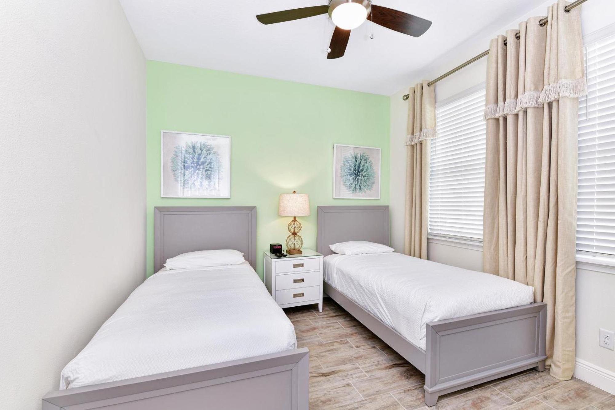 Bright Near With Margaritaville Island H20 Access - 8191cp * Orlando