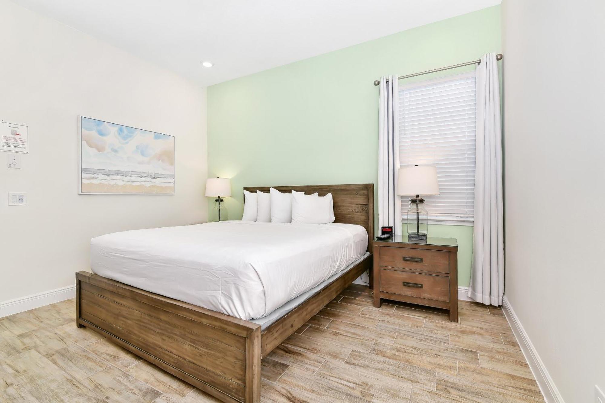 Sandy Toes With Private Pool Near And Margaritaville Island H2o Access - 8032st Holiday home