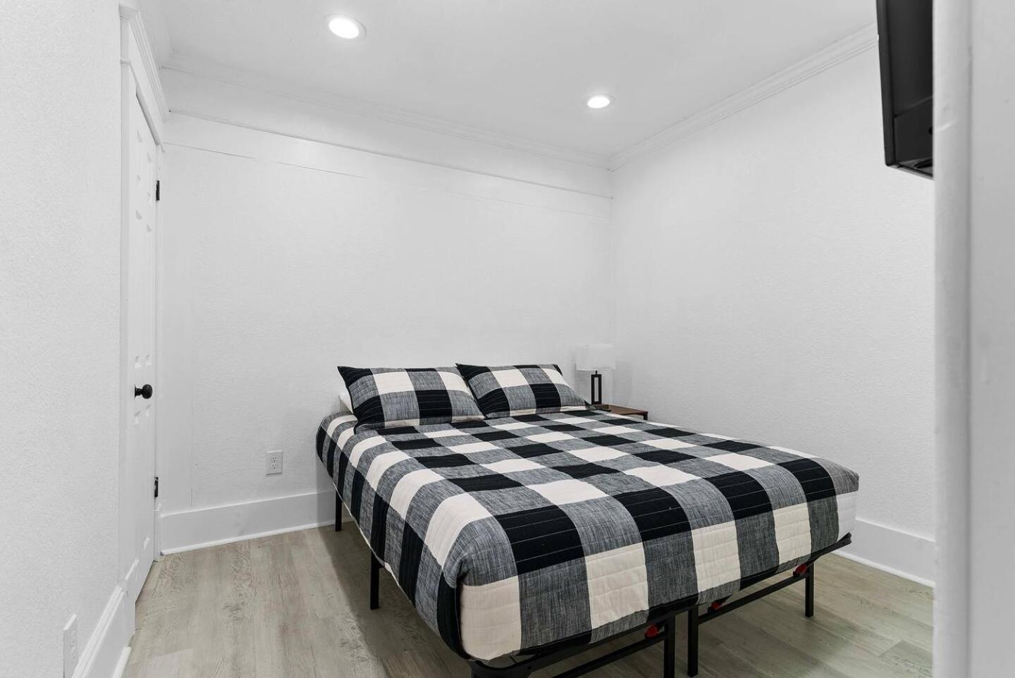 1br Haven Long Comfort Wi-fi Pets Holiday home Orlando