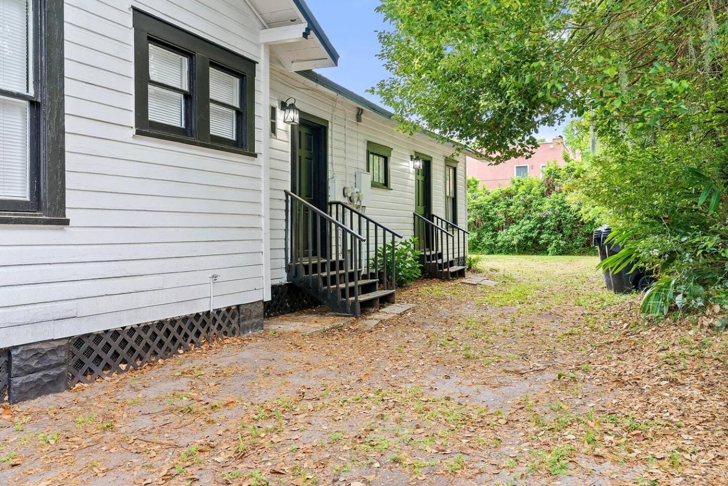 Holiday home 1br Haven Long Comfort Wi-fi Pets