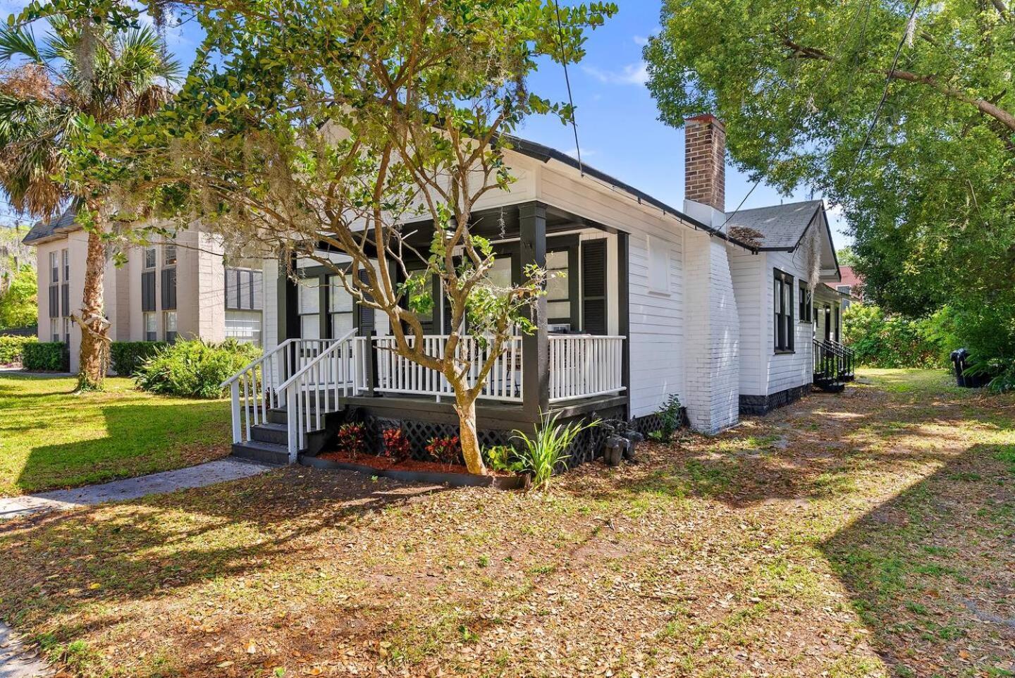 1br Haven Long Comfort Wi-fi Pets Holiday home Orlando