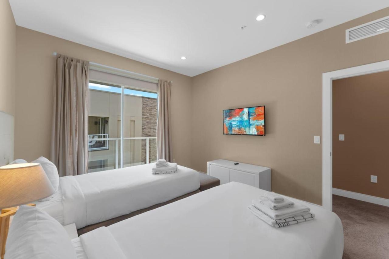 Luxury 4br Townhouse Next To 3173 *
