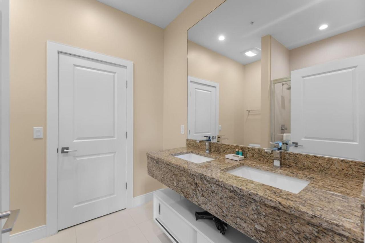 Luxury 4br Townhouse Next To 3173 * Orlando