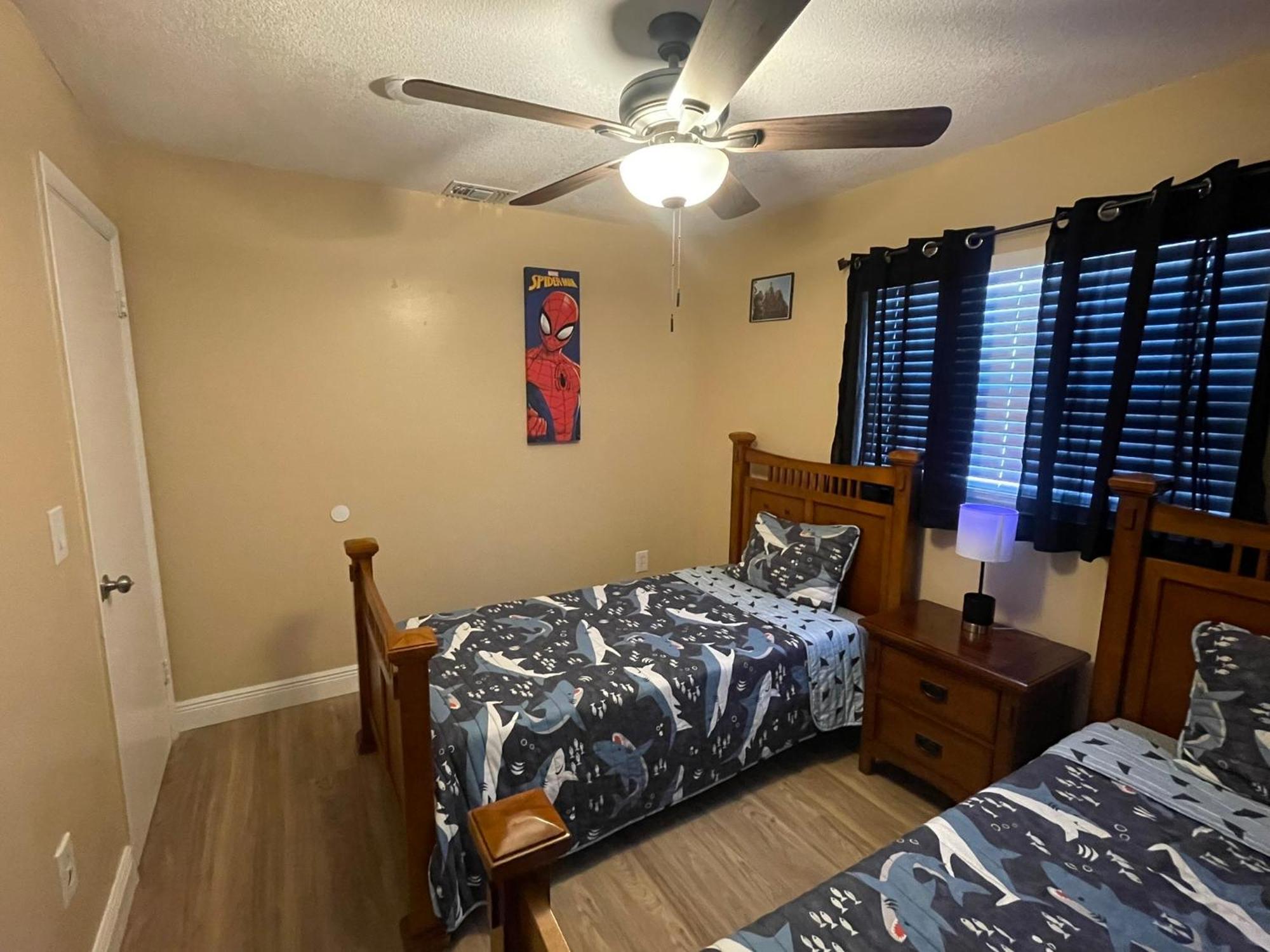 Apartment Unforgettable In *