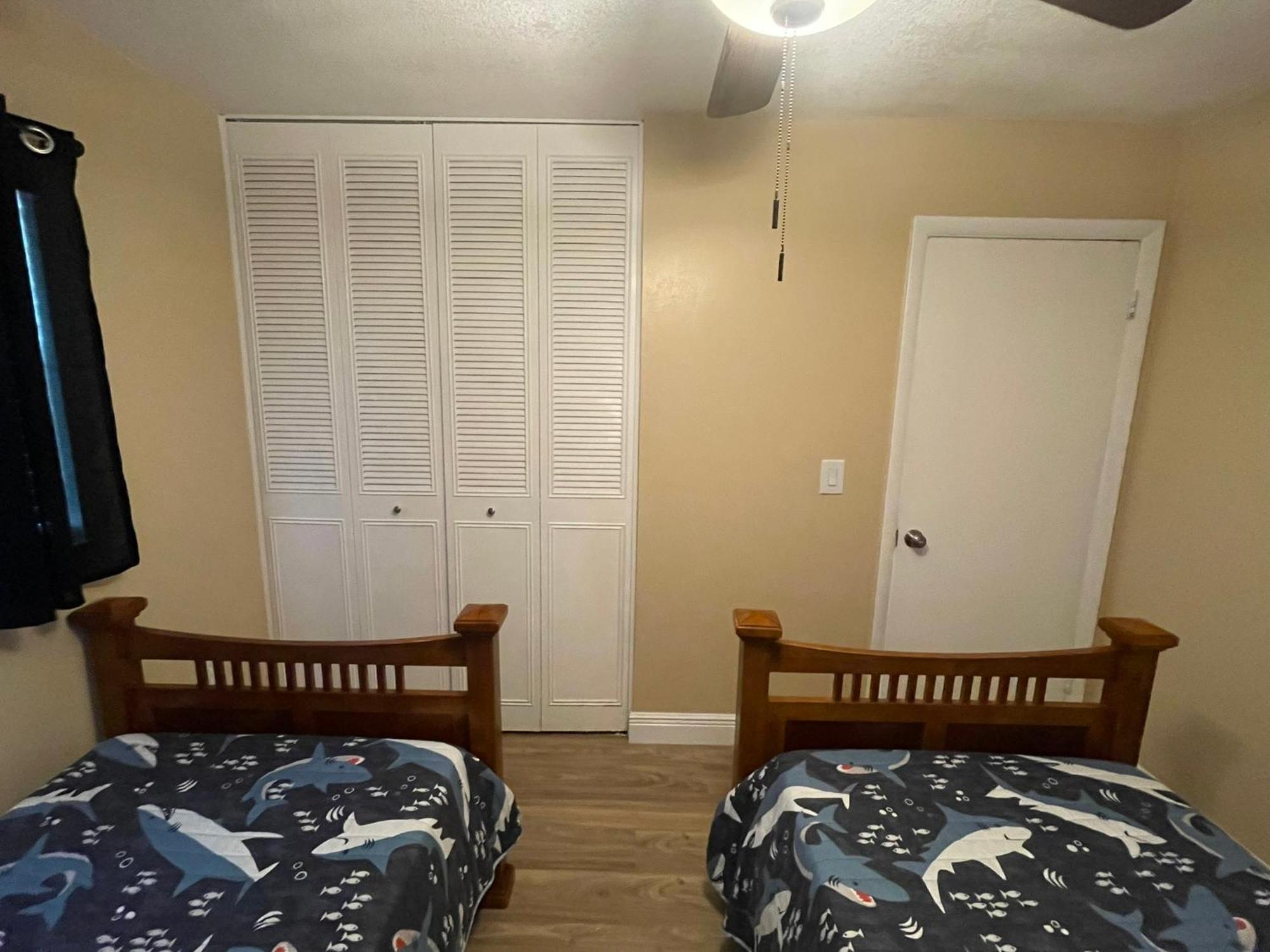 Apartment Unforgettable In