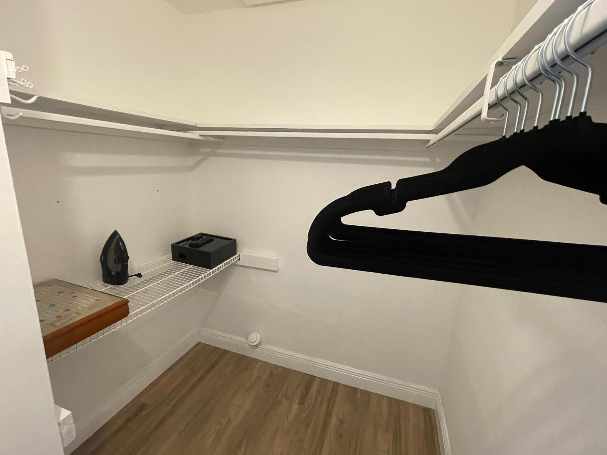 Unforgettable In Apartment Orlando
