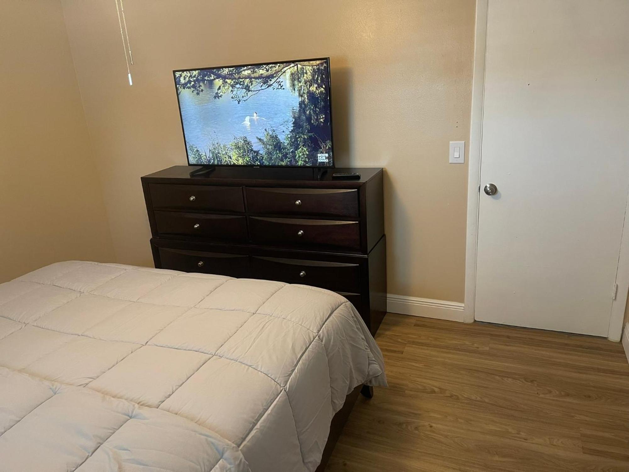 Unforgettable In Apartment *
