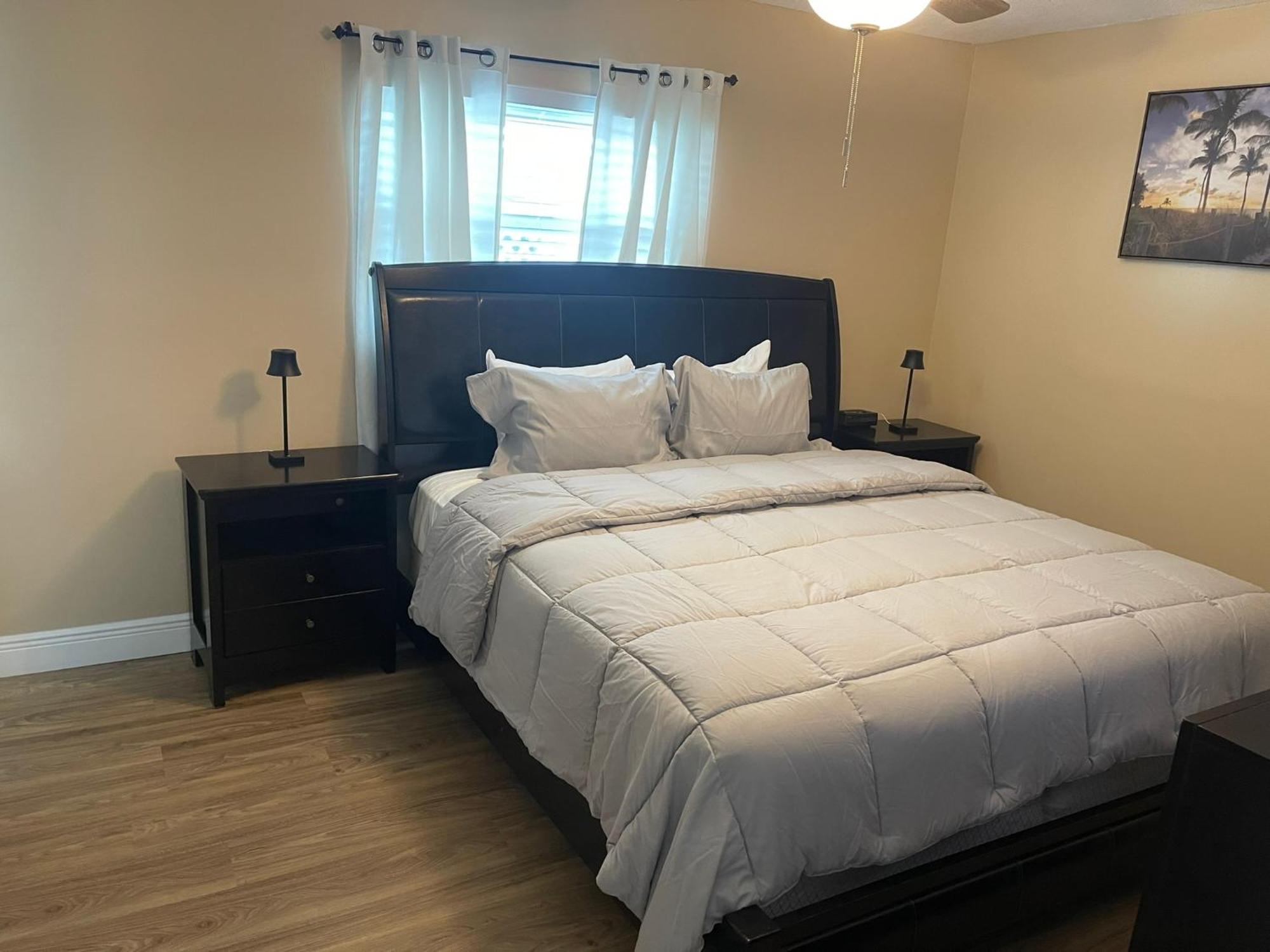 Apartment Unforgettable In *