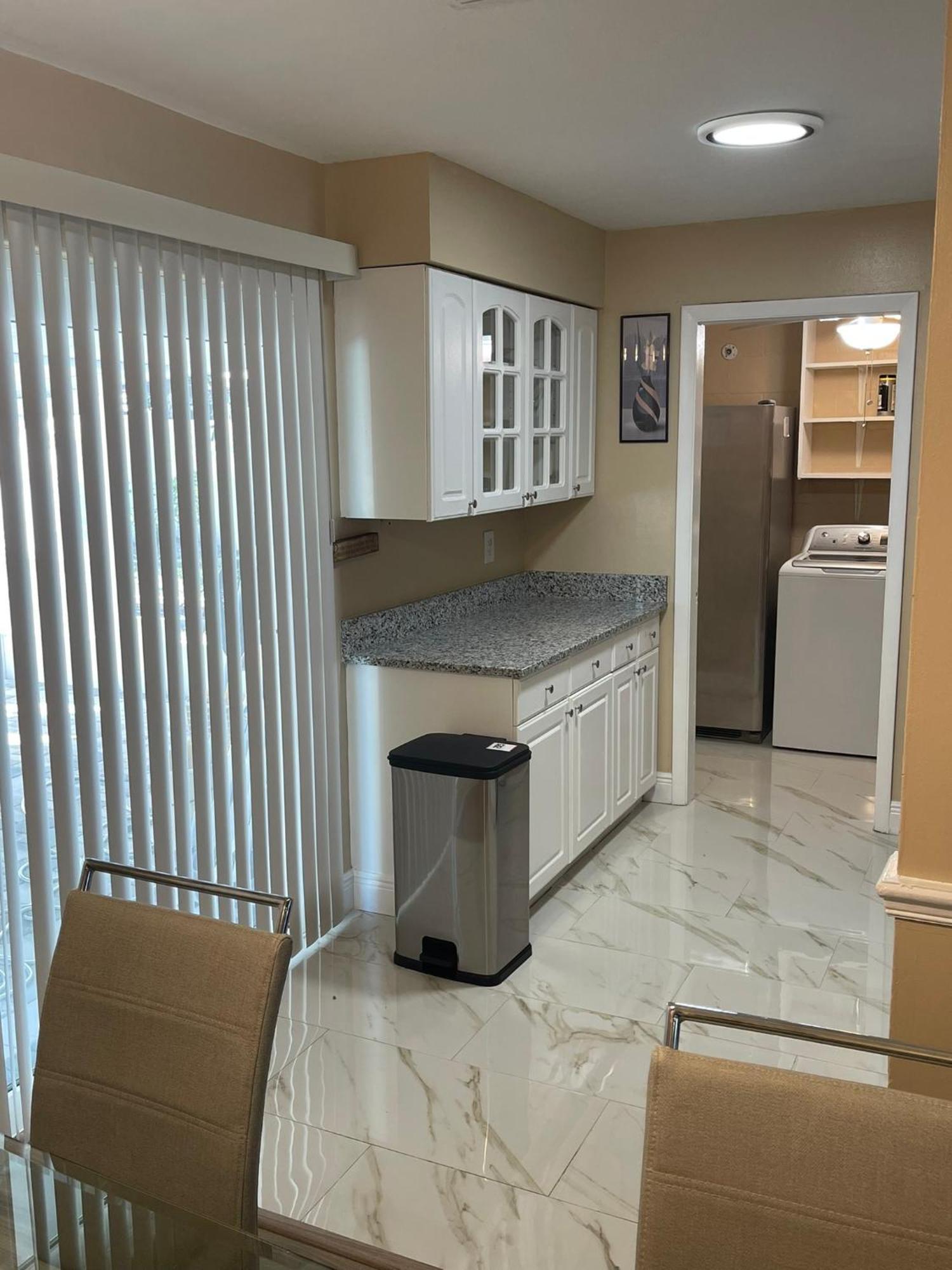 Apartment Unforgettable In *