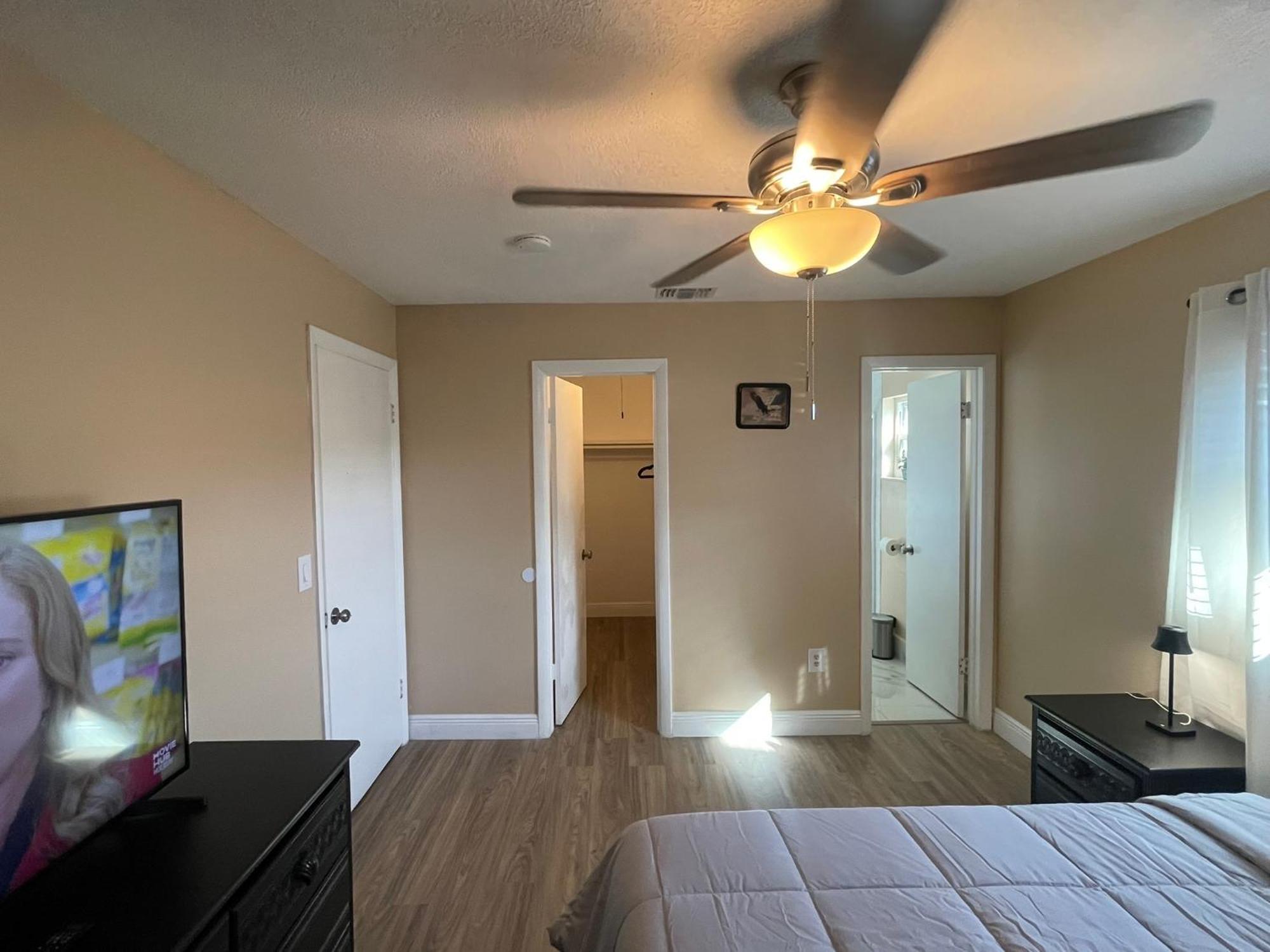 Apartment Unforgettable In