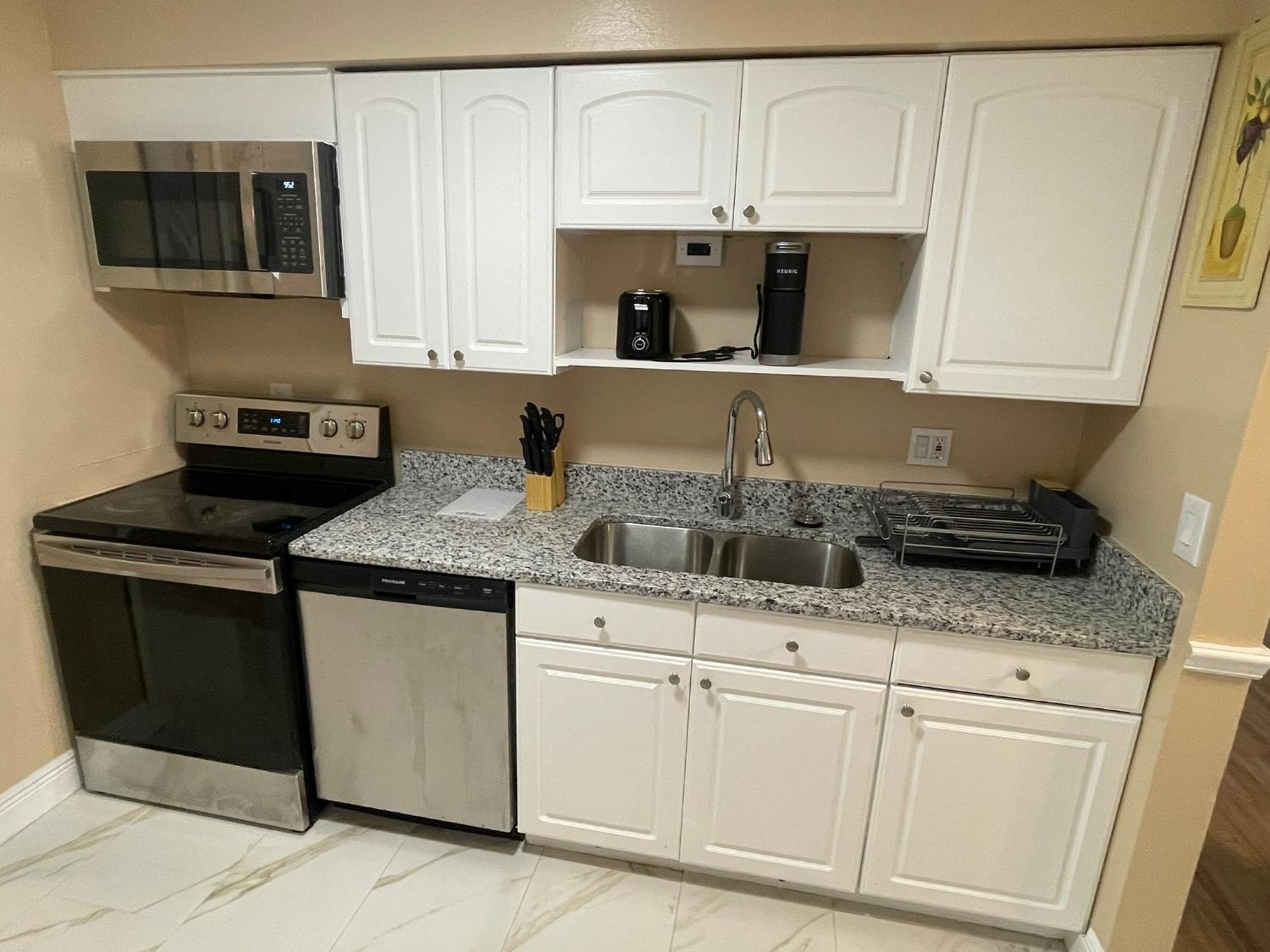Apartment Unforgettable In *
