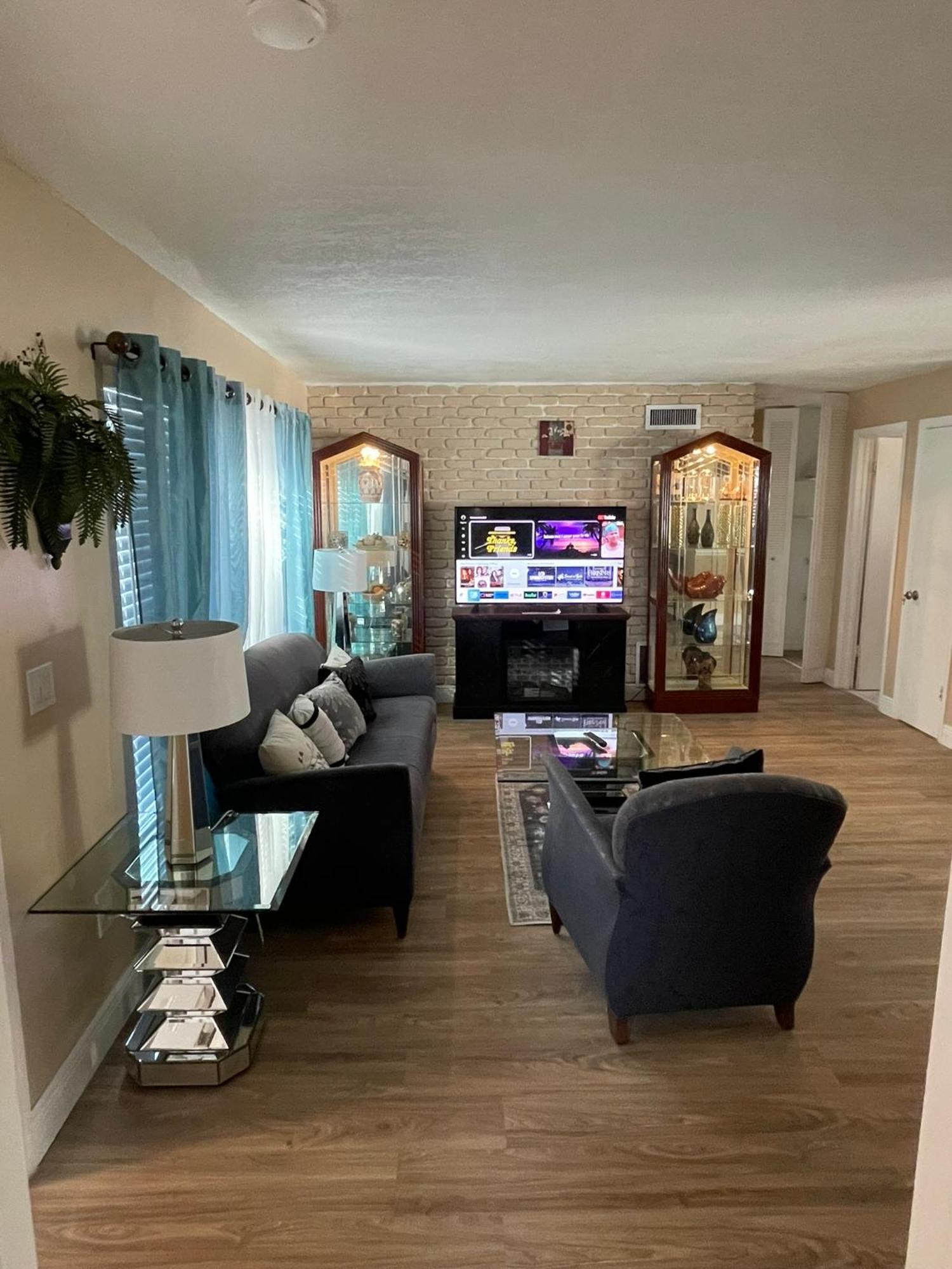 Apartment Unforgettable In *
