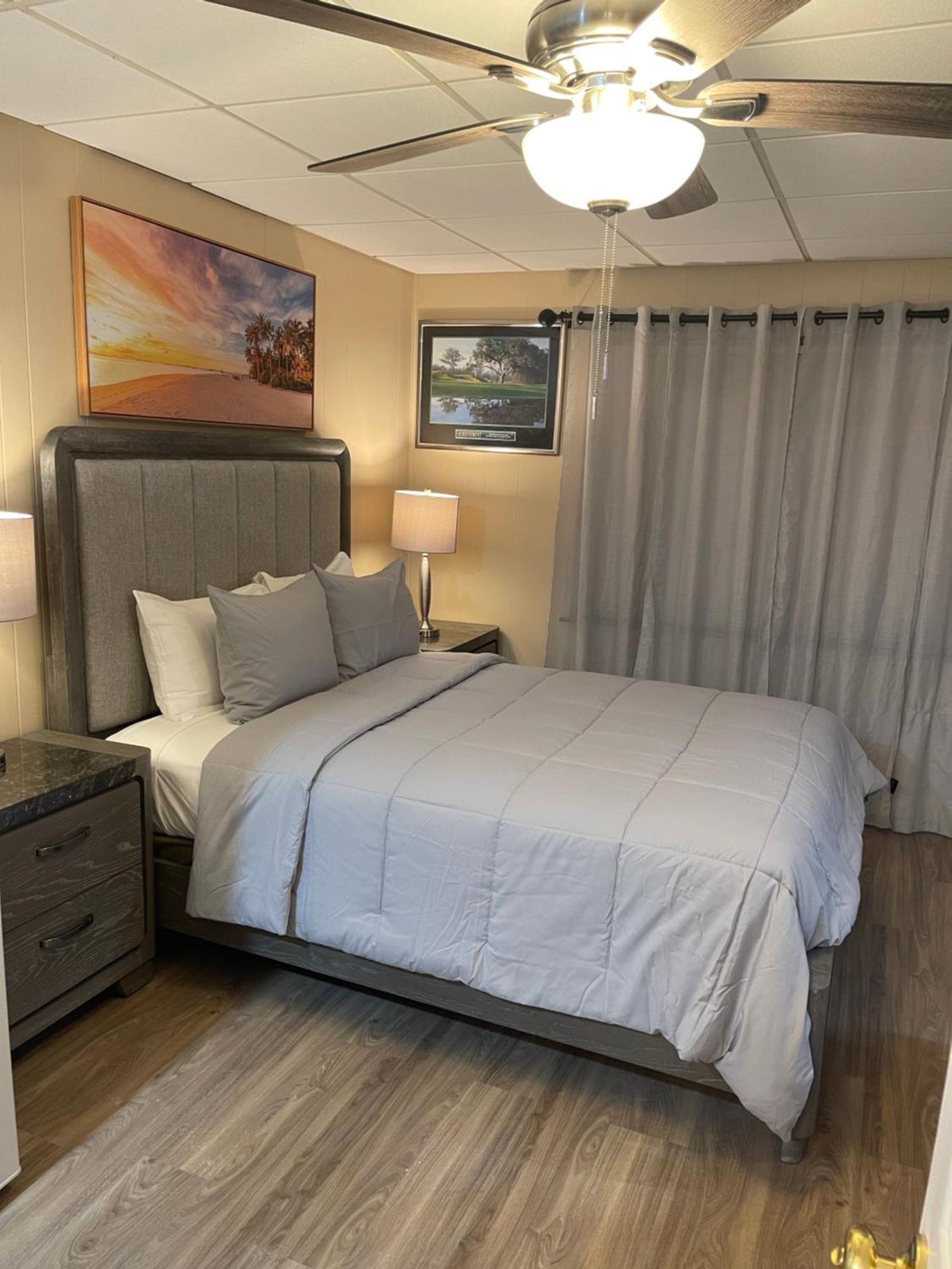 Apartment Unforgettable In Orlando