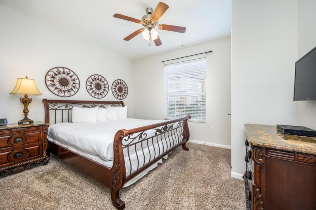 Epic Universe Vista Cay Lakeview - 1019 * Orlando