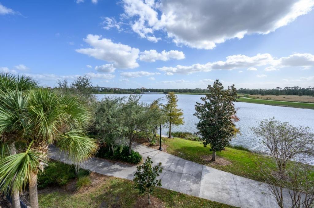 Epic Universe Vista Cay Lakeview - 1019 * Orlando