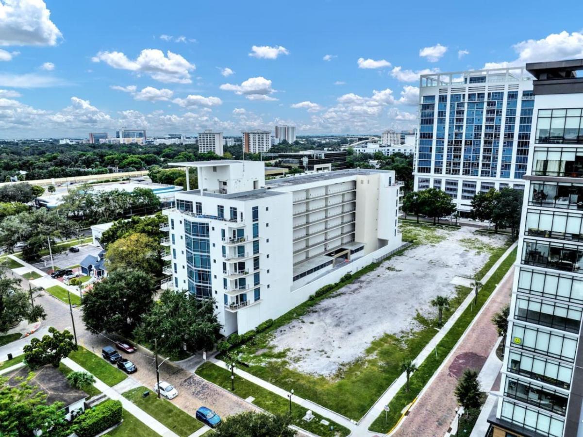 Extra Large 1 Bdrm & Gym Apartment *
