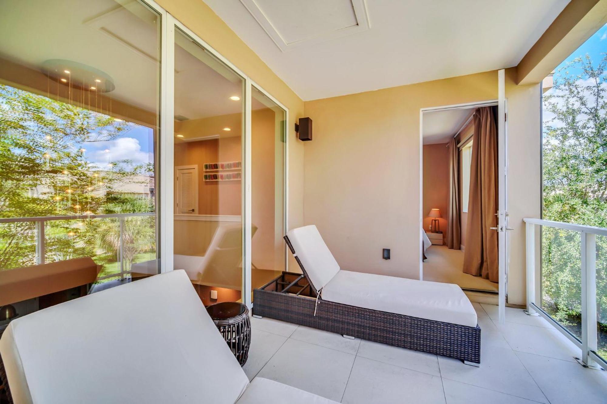 4bd Luxury With Bbq 5 Min From *
