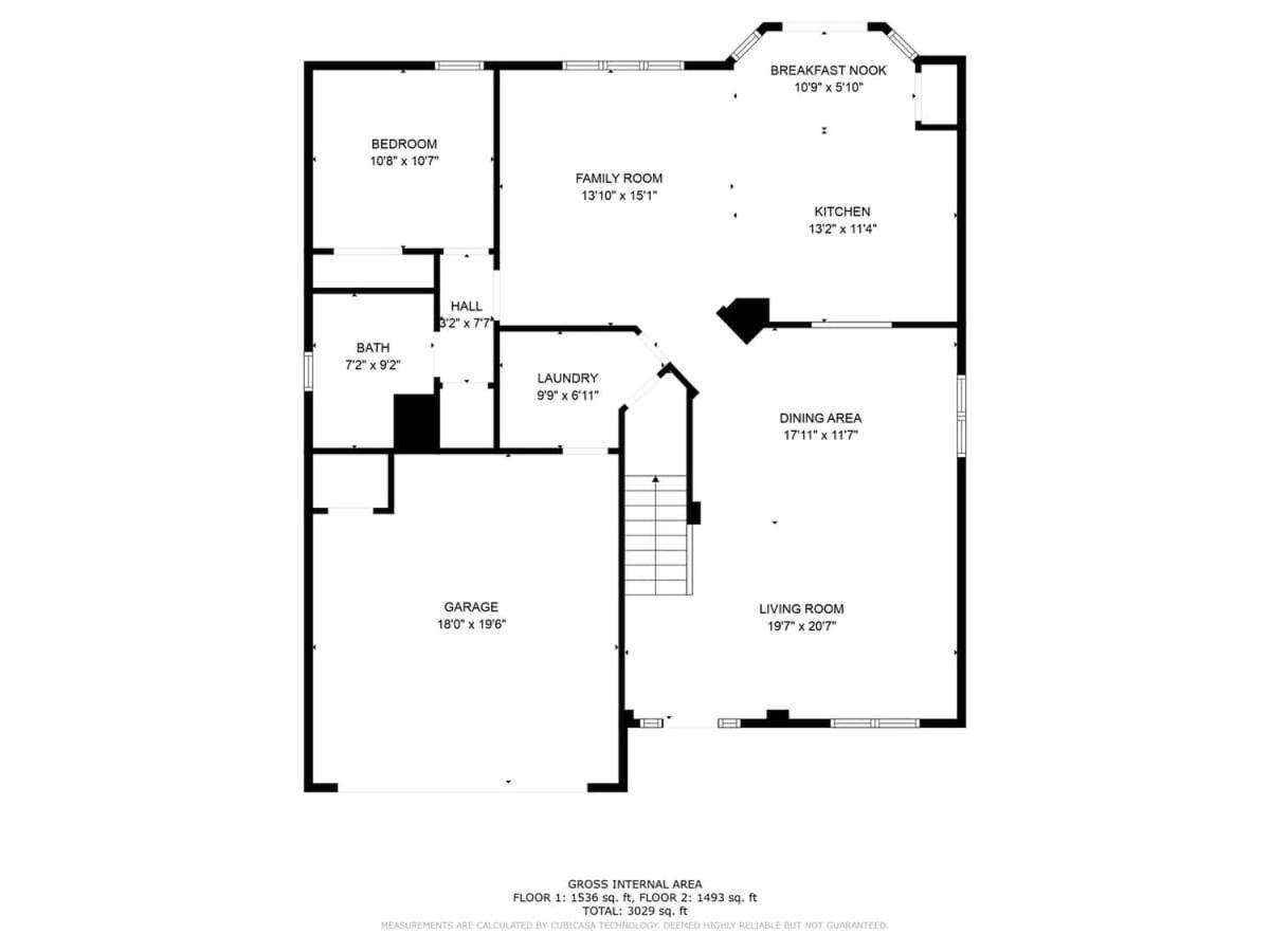 Windsor Hills Dream Private Screened Pool Holiday home *
