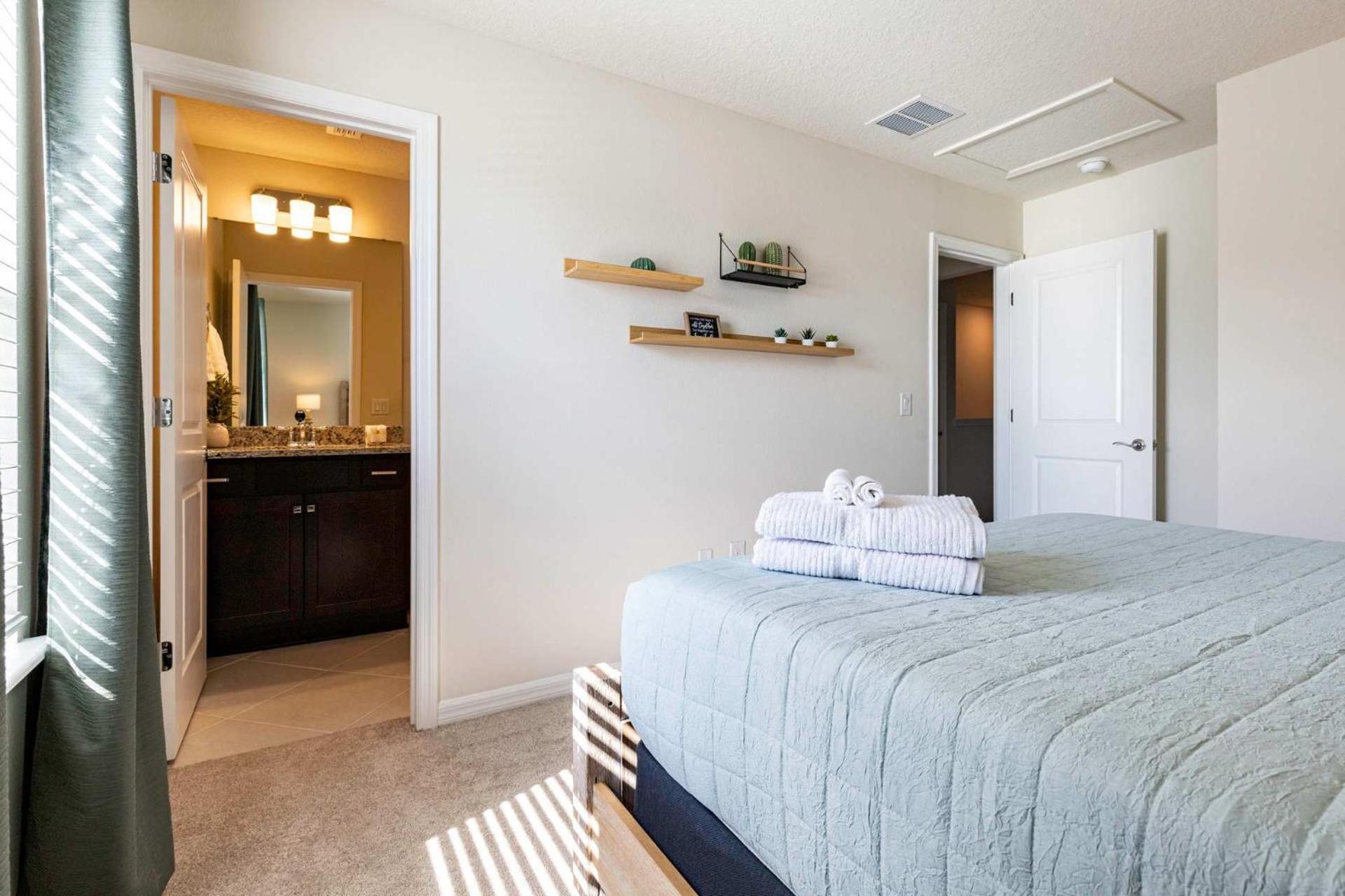 Holiday home Family Friendly 5br Pool Patio & For 10