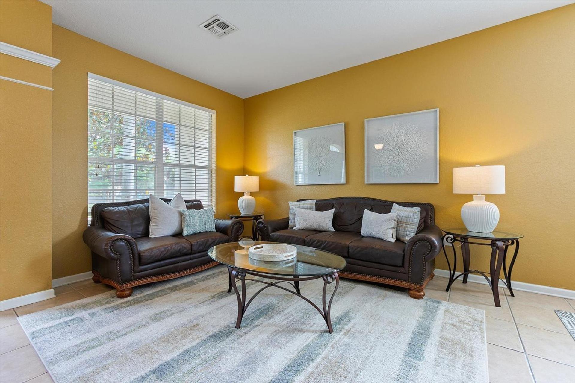 - Windsor Hills 218 Orlando