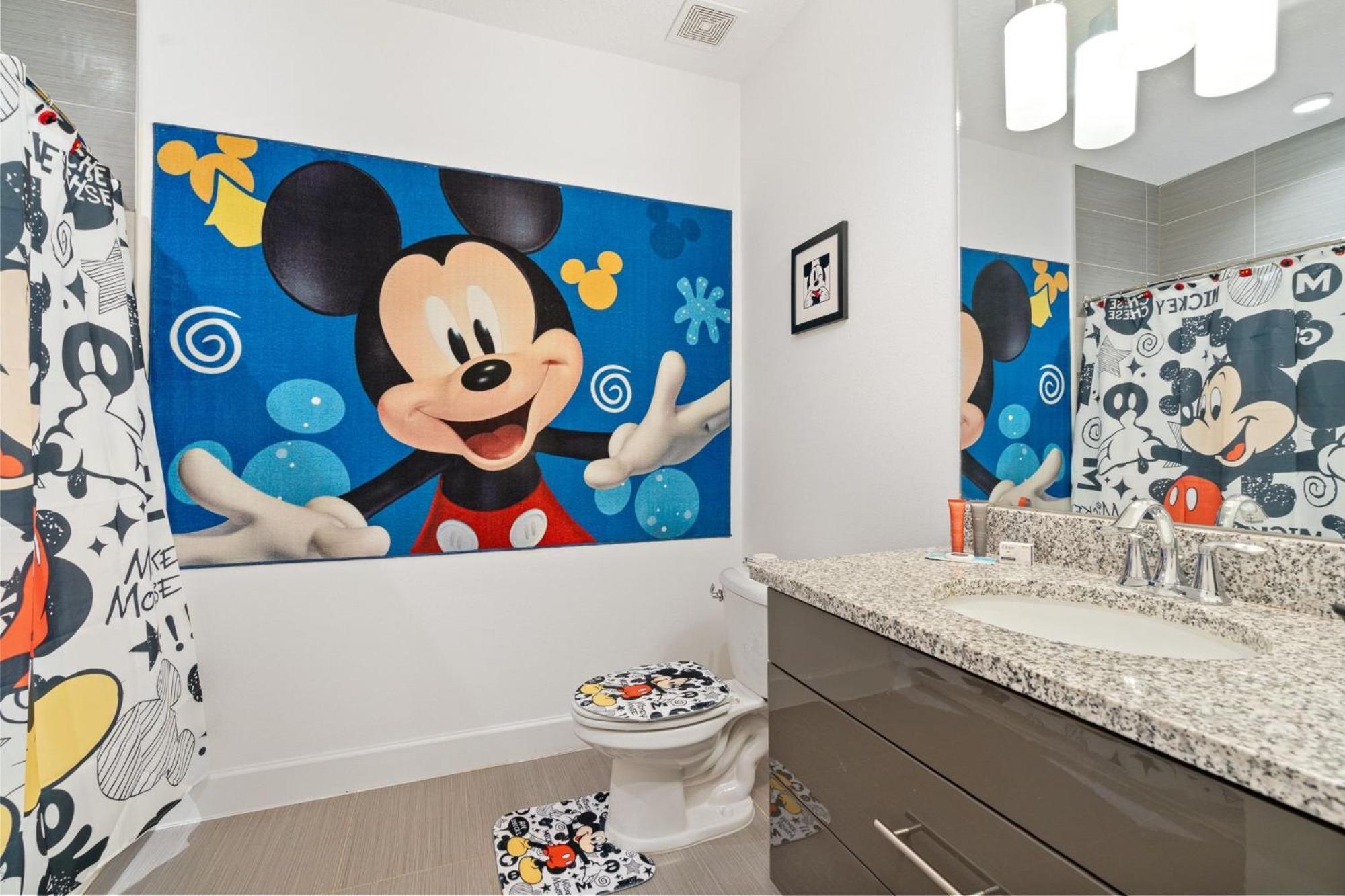 Cozy 3br Family W/ Private Pool Orlando