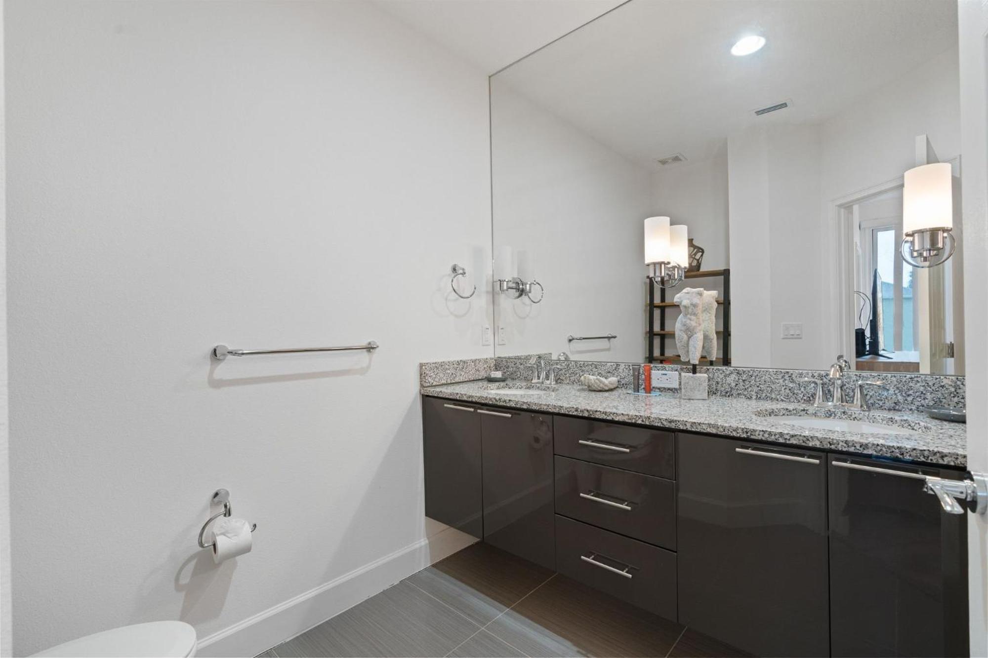 Cozy 3br Family W/ Private Pool * Orlando