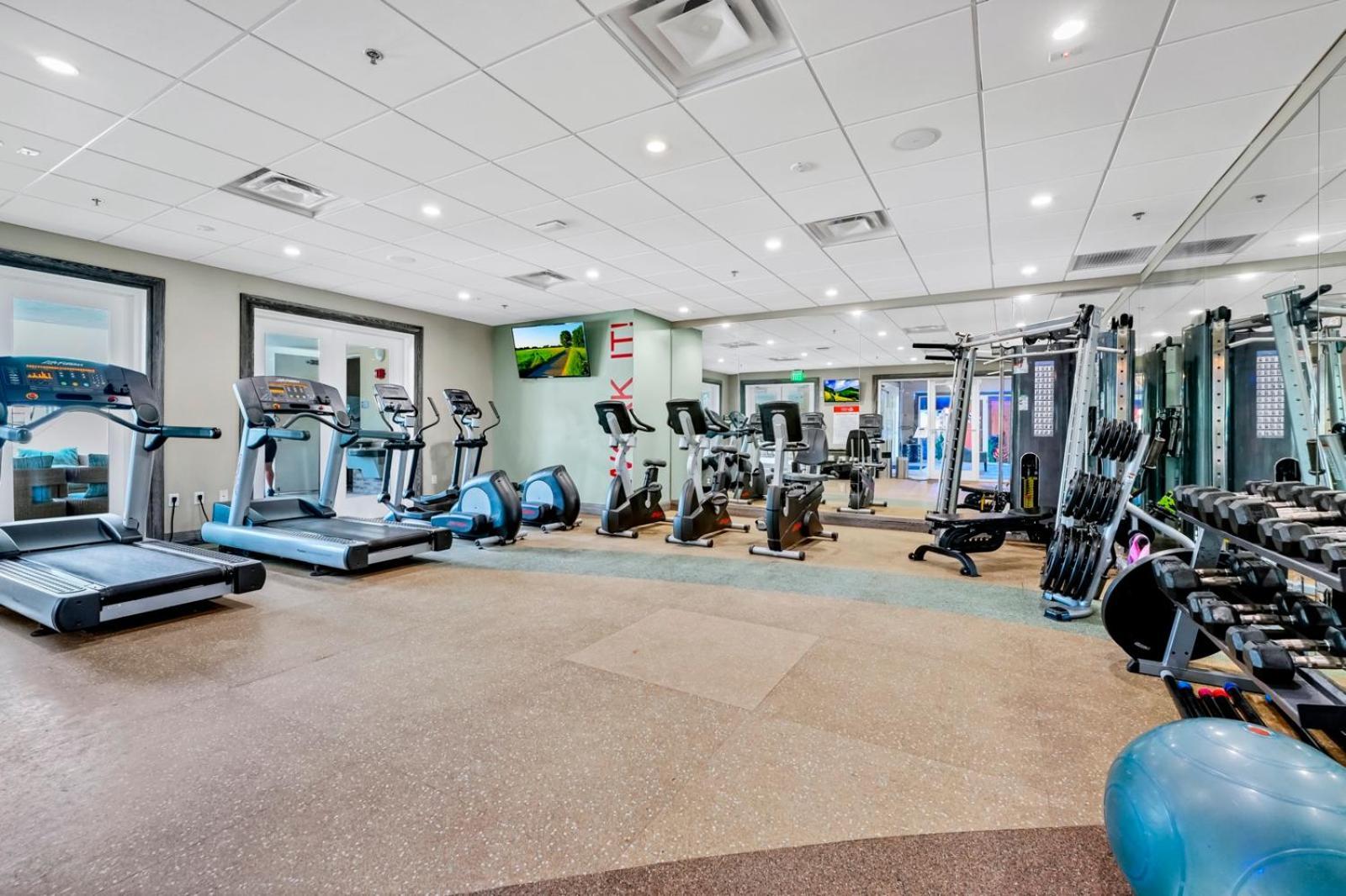 Holiday home Beautiful Near By Rentyl With Private Pool, Game & Amenities - 141l Orlando