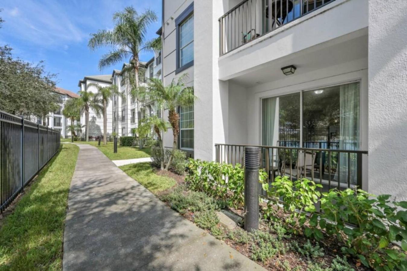 Holiday home Is3-103 Modern - Convention Center *
