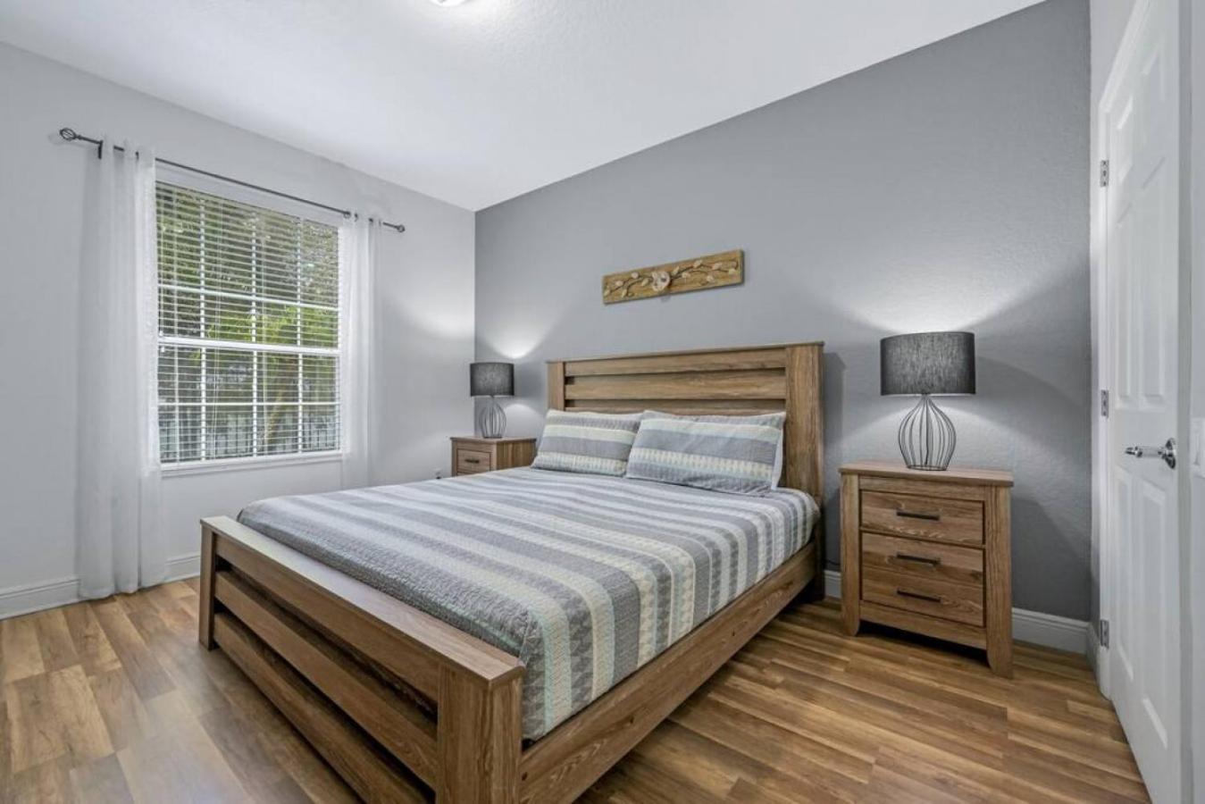 Holiday home Is3-103 Modern - Convention Center *