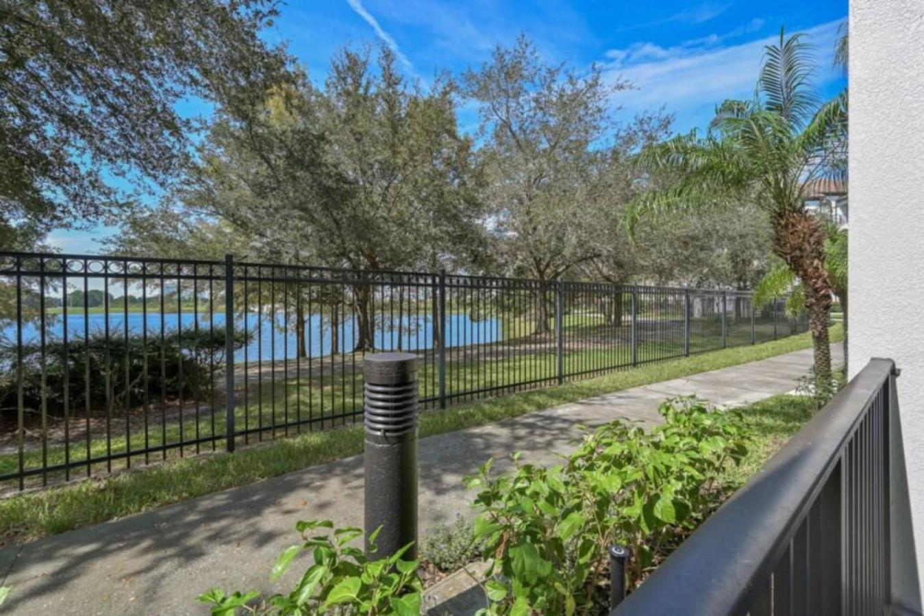 Holiday home Is3-103 Modern - Convention Center *