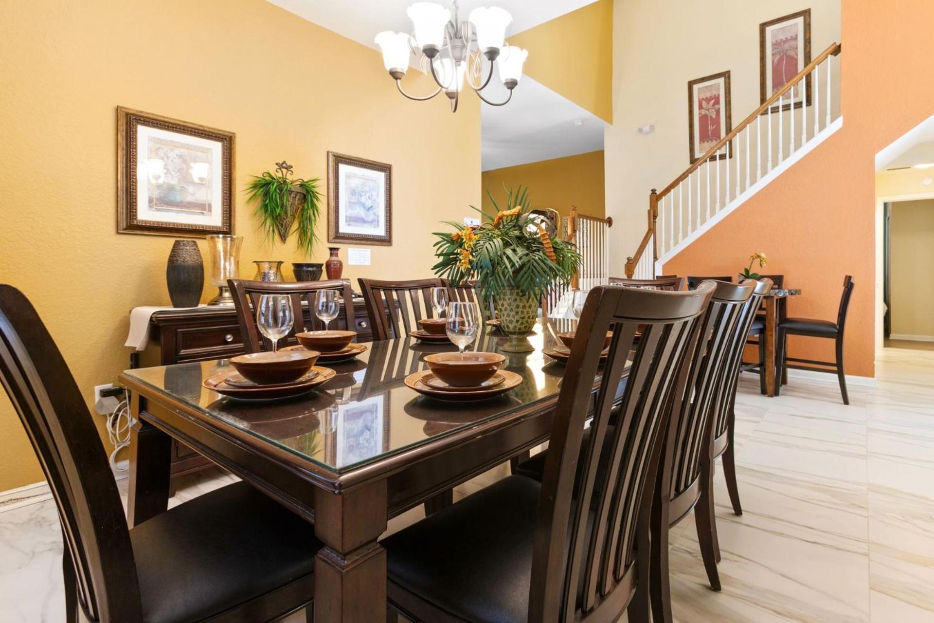 Holiday home Dvl2638