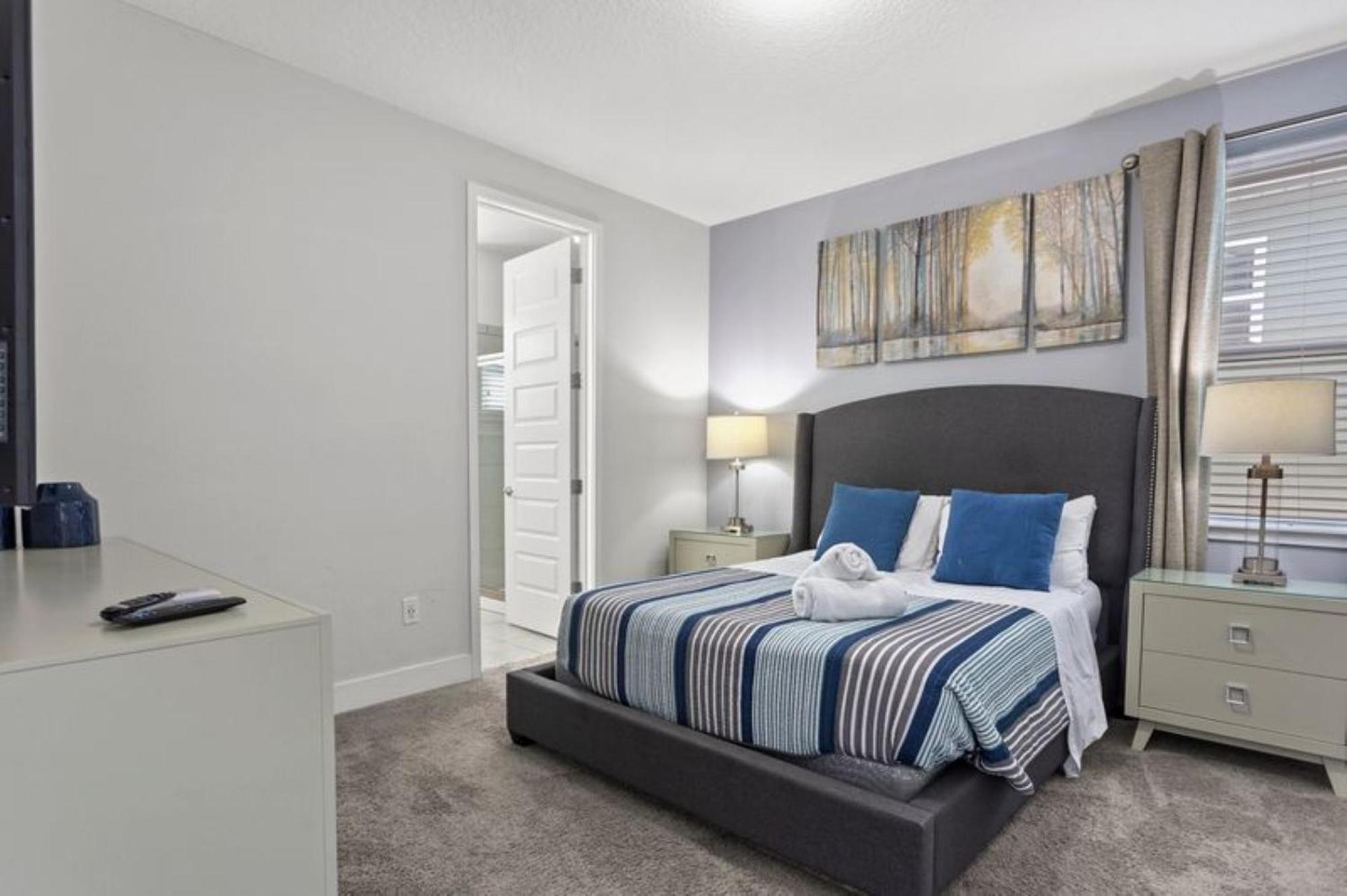 360-7-pc-large And Luxury * Orlando