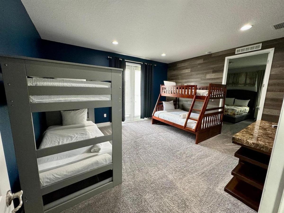 360-7-pc-large And Luxury