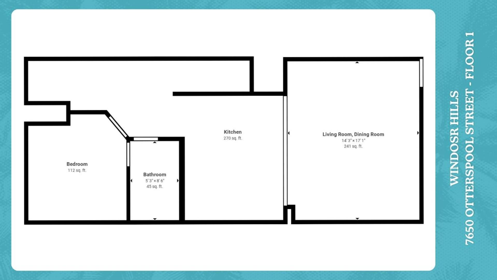 Windsor Hills 3 Op7650 Holiday home