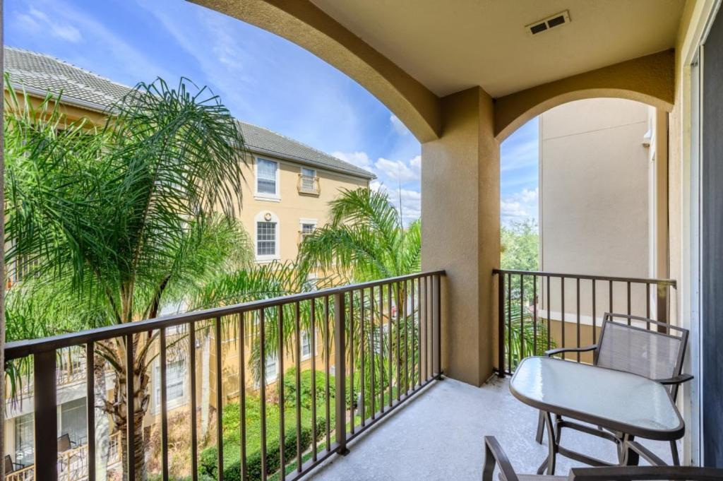 Epic Universe Deluxe Condo, Vista Cay - 3002 * Orlando