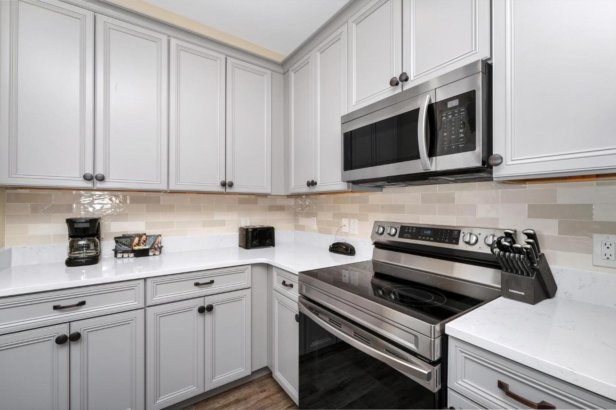Villa Magic Vacation Near With Margaritaville Island H20 Waterpark Access - 2932or Orlando