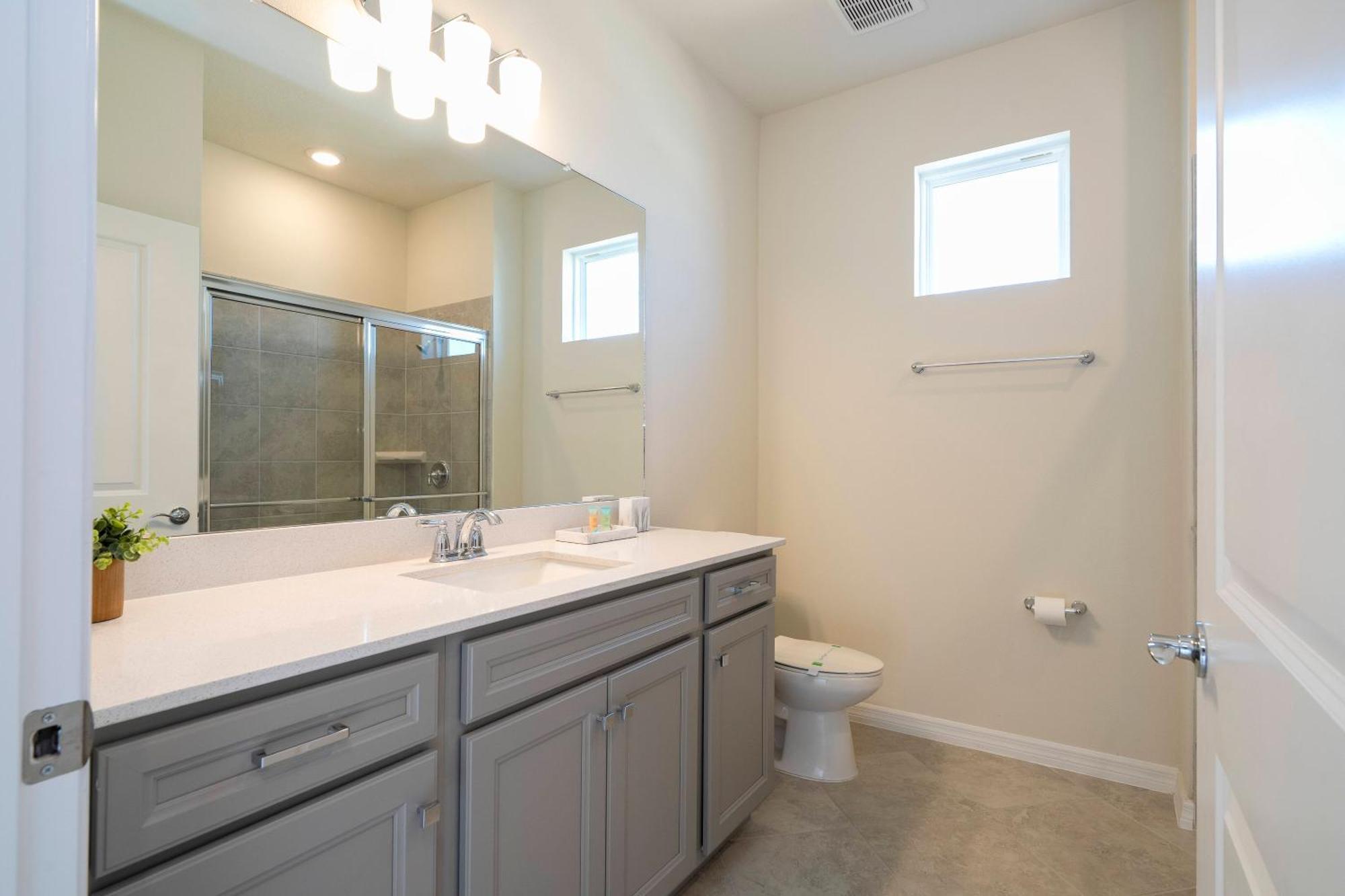 Gorgeous 10 Bd W Private Pool 16356 Holiday home *