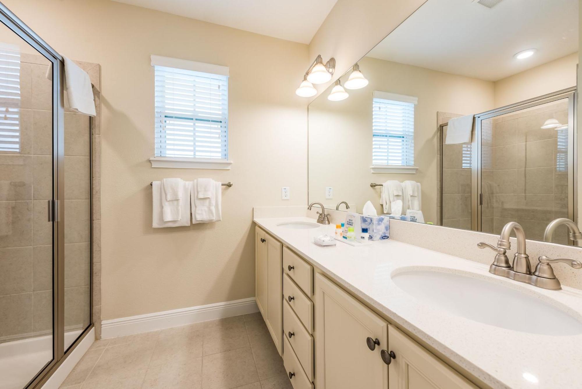 Cannon Thunder With Private Hot Tub Near With Margaritaville Island H2o Access - 3066pi Holiday home