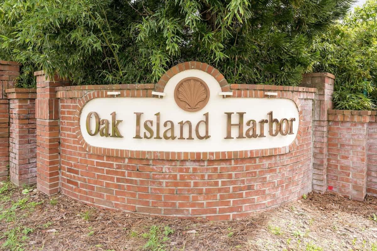 Holiday home New Listing Pool And Game 4br *